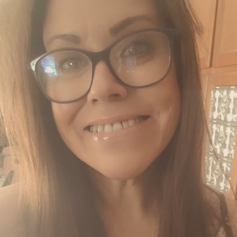 Meet your Posher, Charlene